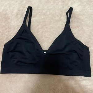 Gymshark Bralette